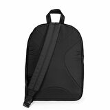 Eastpak Padded Sling'r® Siyah Sırt Çantası EK70E008