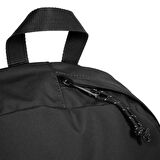 Eastpak Padded Sling'r® Siyah Sırt Çantası EK70E008