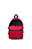 Eastpak Unisex Sırt Çantası EK00004384Z1