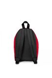 Eastpak Unisex Sırt Çantası EK00004384Z1