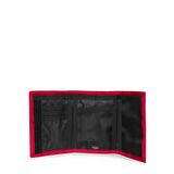 Eastpak Crew Single Sailor Red Kırmızı Cüzdan EK37184Z
