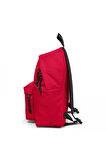 EK00062084Z1-R Eastpak Padded Pak'r Sırt Çantası Kırmızı