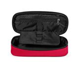 Eastpak OVAL SINGLE Çanta EK00071784Z1