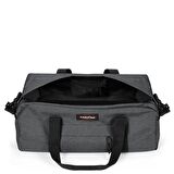 Eastpak Station Unisex Spor Çantası