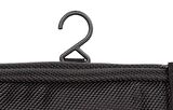 Eastpak Mavis Black Denim Unisex Kozmetik Çantası EK88E77H