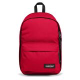 Eastpak Back to Work Sailor Red Sırt Çantası EK93684Z