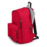 Eastpak Back to Work Sailor Red Sırt Çantası EK93684Z