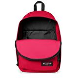 Eastpak Back to Work Sailor Red Sırt Çantası EK93684Z