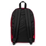 Eastpak Back to Work Sailor Red Sırt Çantası EK93684Z