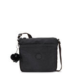 KIPLING Sebastian Küçük Boy Omuz Çantası