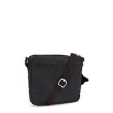 KIPLING Sebastian Küçük Boy Omuz Çantası