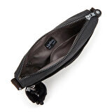 KIPLING Sebastian Küçük Boy Omuz Çantası