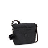 KIPLING Sebastian Küçük Boy Omuz Çantası
