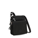 KIPLING New Eldorado Küçük Boy Omuz Çantası