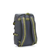 KIPLING Yantis Büyük Boy Sırt Çantası
