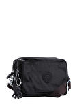 Kipling Siyah Kadın Bel Çantası KI3795P39
