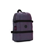 KIPLING Tamiko P Orta Boy Sırt Çantası