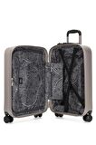 Unisex Kipling Curiosity S Basic Plus Kabin Boy Valiz KI4217
