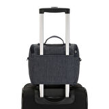 New Kichirou Beslenme Çantası