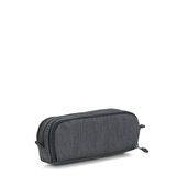 KIPLING Gitroy Büyük Boy Kalemlik
