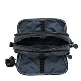 KIPLING Gitroy Büyük Boy Kalemlik