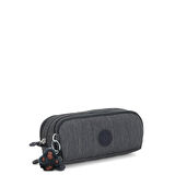 KIPLING Gitroy Büyük Boy Kalemlik