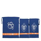 KIPLING Pack Support Omuz Çantası