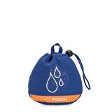 KIPLING Pack Things Omuz Çantası