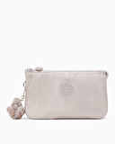 Kipling Creativity L Basic Plus Cüzdan
