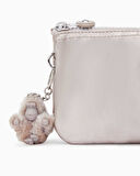 Kipling Creativity L Basic Plus Cüzdan