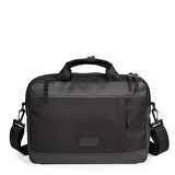 Eastpak Acton CNNCT Coat Omuz Notebook Laptop Çantası EK42F80W
