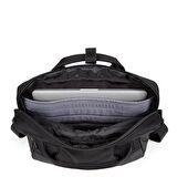 Eastpak Acton CNNCT Coat Omuz Notebook Laptop Çantası EK42F80W