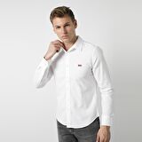 Levi's Erkek Gömlek 86625-0002