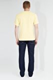 Levi's Erkek Kot Pantolon 00514-1422