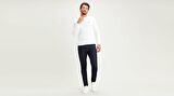 Levi's Erkek Kot Pantolon 28833-0642