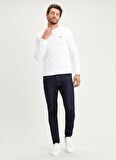 Levi's Erkek Kot Pantolon 28833-0642