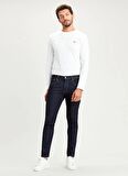 Levi's Erkek Kot Pantolon 28833-0642