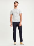 Levi's Erkek Kot Pantolon 04511-4497