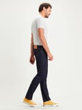 Levi's Erkek Kot Pantolon 04511-4497