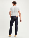 Levi's Erkek Kot Pantolon 04511-4497