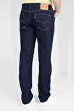 Levi's Erkek Kot Pantolon 00514-1422