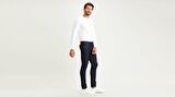 Levi's Erkek Kot Pantolon 28833-0642