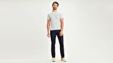 Levis 511 Slım Dark Hollow Local Erkek Jeans 04511-4497