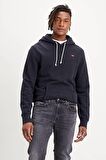 Levi's Erkek Sweat 34581-0001