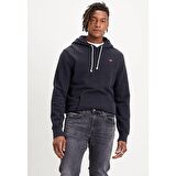 Levi's Erkek Sweat 34581-0001
