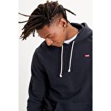 Levi's Erkek Sweat 34581-0001