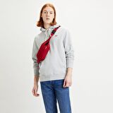 Levi's Erkek Sweat 34581-0000