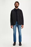 Levi's Erkek Kot Pantolon 04511-3920