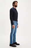 Levi's Erkek Kot Pantolon 04511-3920