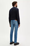 Levi's Erkek Kot Pantolon 04511-3920